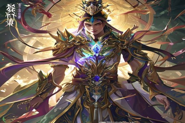 dnf柔道带什么武器